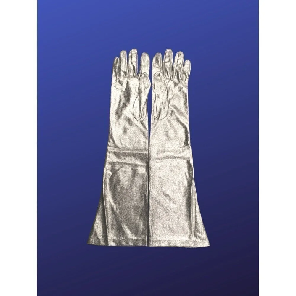 Sand & Siman, Inc. sand siman